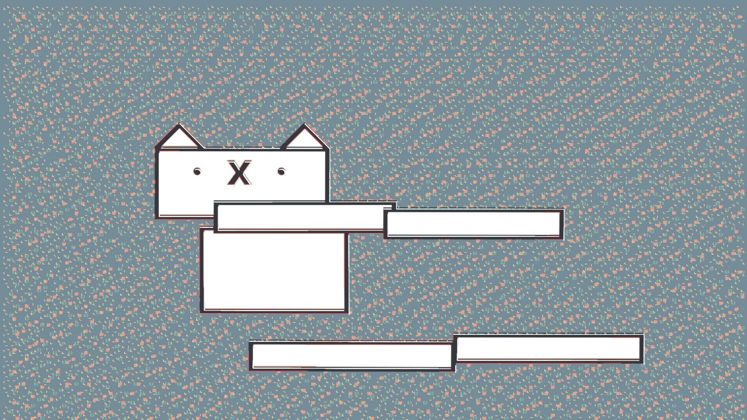 daisuke tanabe – cat step