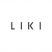 LIKI