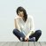 Saori Watanabe