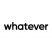 Whatever Co.