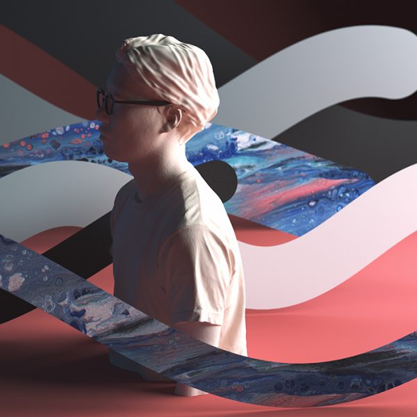 河上裕紀