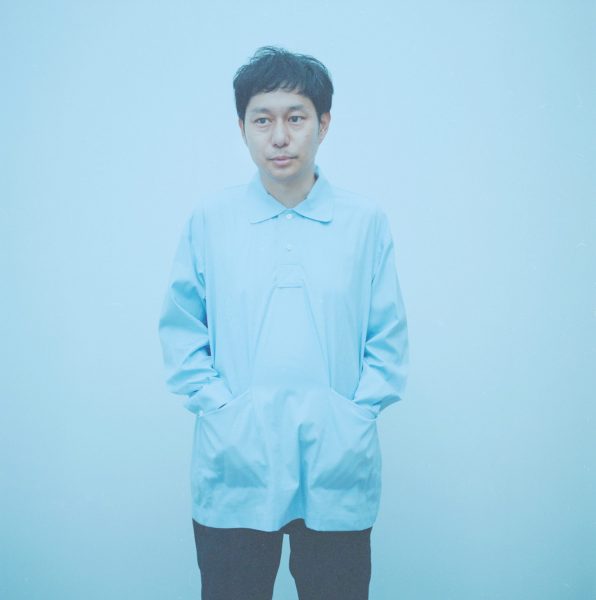 山本 和宏