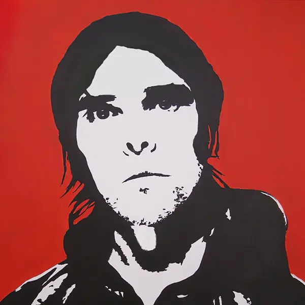 kenjinakashima | 映像作家 100人 Japanese Motion Graphic Creators