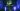 Cho_Nans 「君を想った回数」