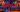 NETFLIX – “NEON GENESIS EVANGELION”