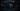 PATLABOR EZY 特報
