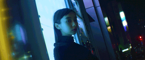 BULLET FOR MY VALENTINE – “NOT DEAD YET”