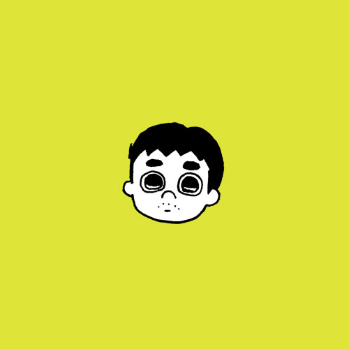 キュー