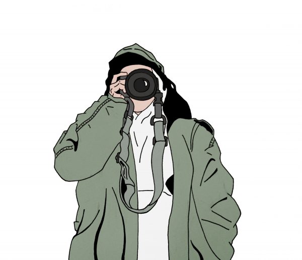 丸山雄大