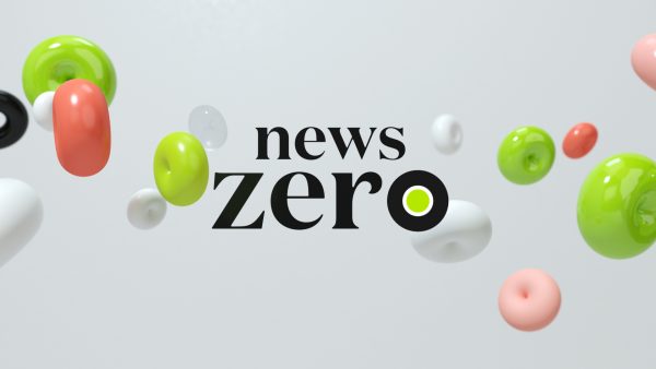 news zero