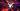 portfolio2019
