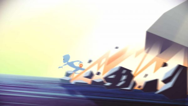 daisy* | animation