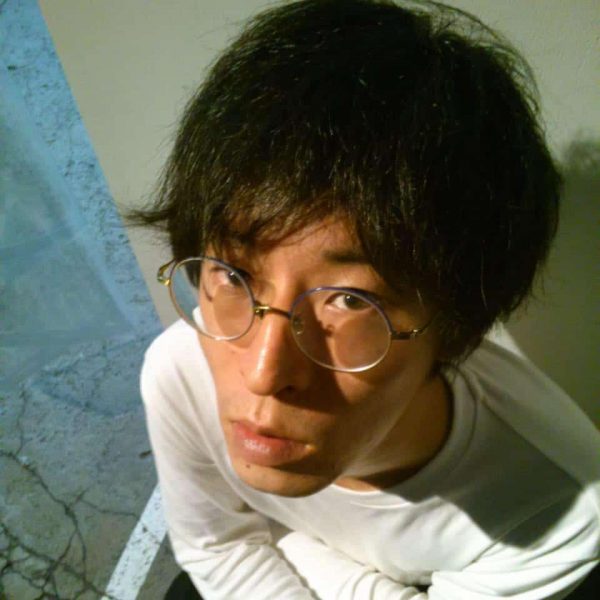 有吉 達宏