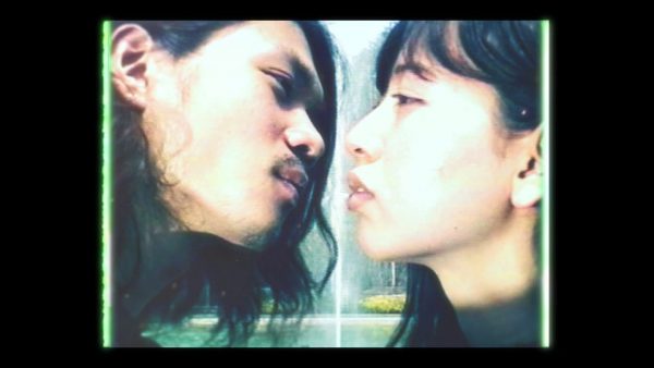 sumahama?『JULY』(Official Music Video）