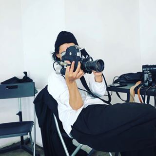 島田大介