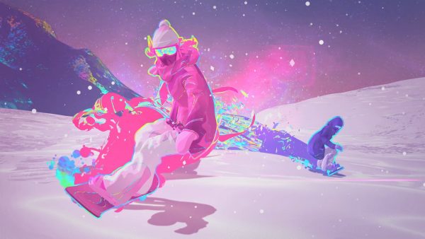 ESTIVO design your winter