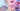 2019 SHISEIDO Holiday Campaign