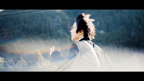 THE CHERRY COKE$「桜舟～Sail Of Life～」MV
