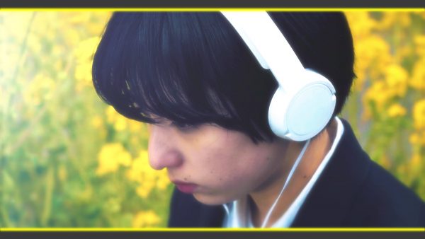 sumahama?『Layer』(Official Music Video）