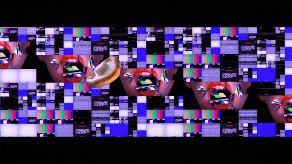 Eguo a.k.a. Video  Bouillon – Oshimai (Remix)