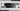 SHOWREEL2019
