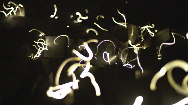 Emerge