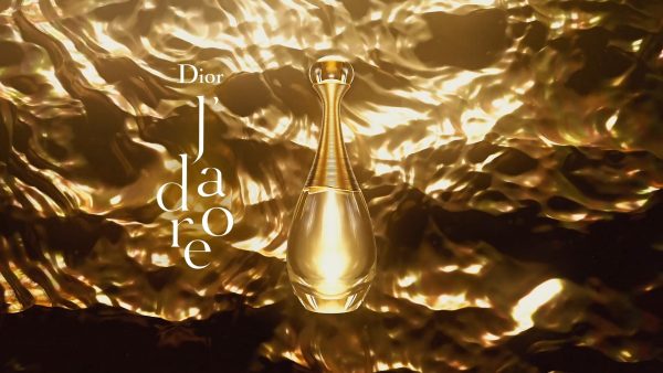 J’adore | DIOR