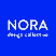 NORA design collective