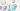 NEXT ARTIST INDEX　(ROCK IN JAPAN FESTIVAL 2019)