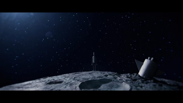 COMET