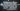 COUNTDOWNJAPAN1920