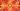 SHISEIDO 2020 CHINESE NEW YEAR CAMPAIGN