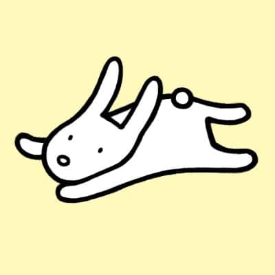 永迫志乃