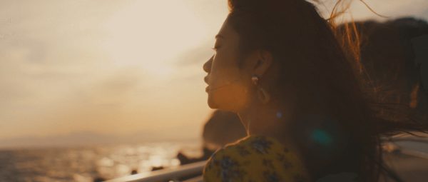 乃木坂46 – “滑走路”