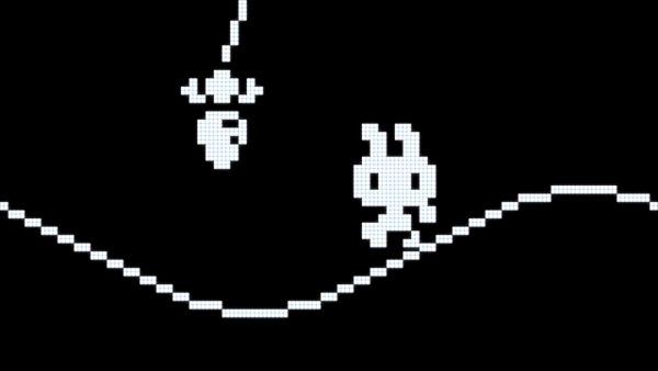 USAGI STEP