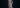 SILENT POETS – “Almost nothing” feat. Okay Kaya [DEATH STRANDING Ending Song]