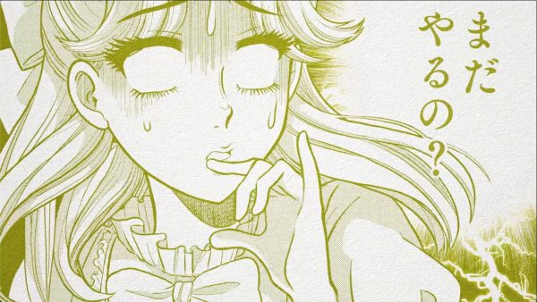 三菱地所リテールマネジメント 「CM まだやるの?イムズは、来年8月まで、やってます。」