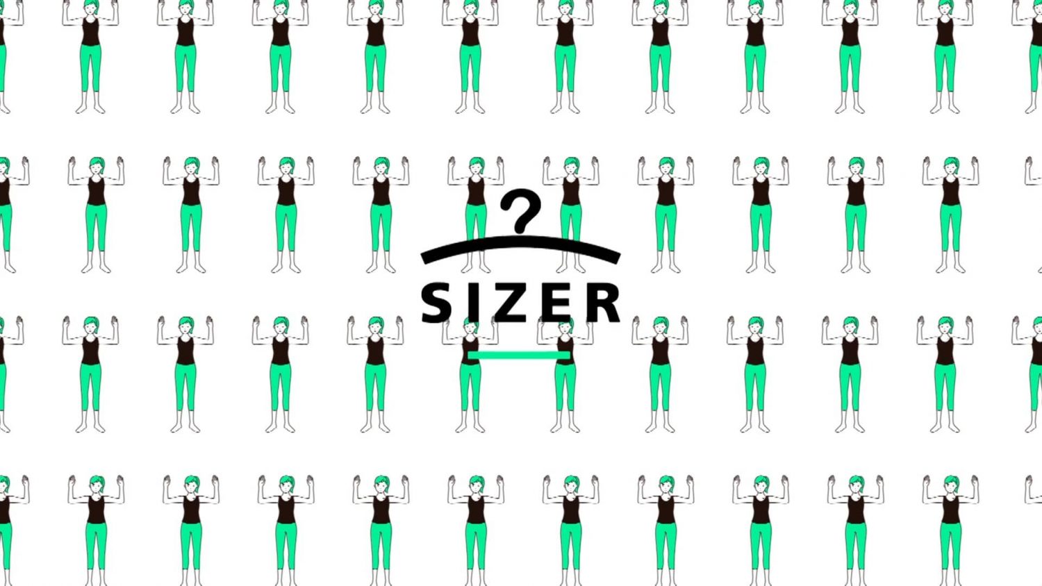 SIZER