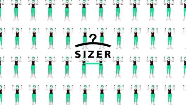 SIZER