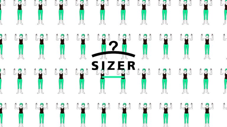 SIZER