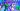 SPACE SHOWER TV Filler ID – SPACE SHOWER MAN “Legacy for the future”