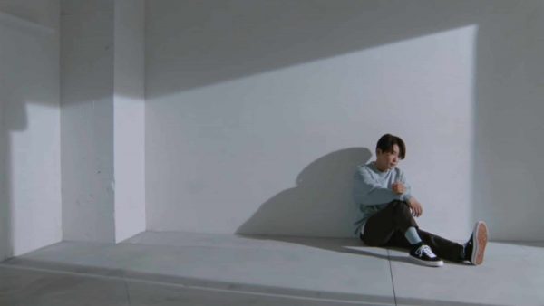 星野源 – 私 [Official Video]