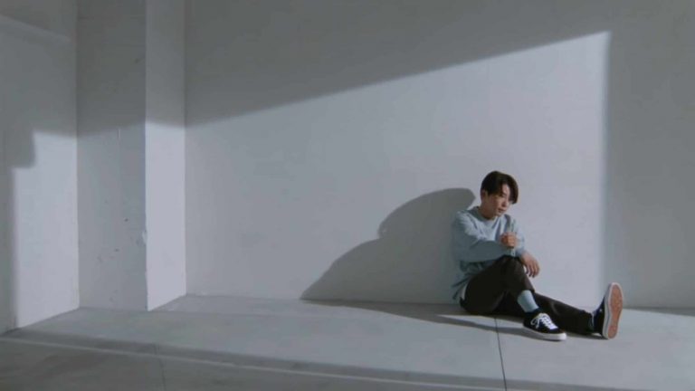 星野源 – 私 [Official Video]