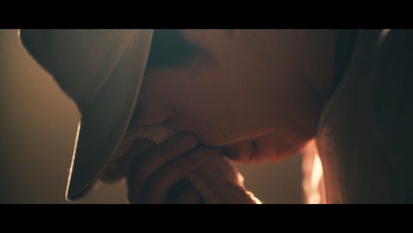 Mrs. GREEN APPLE【青と夏】