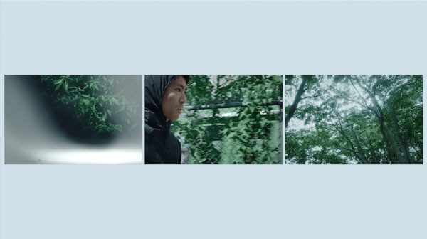 Goldwin: Athletic / Outdoor