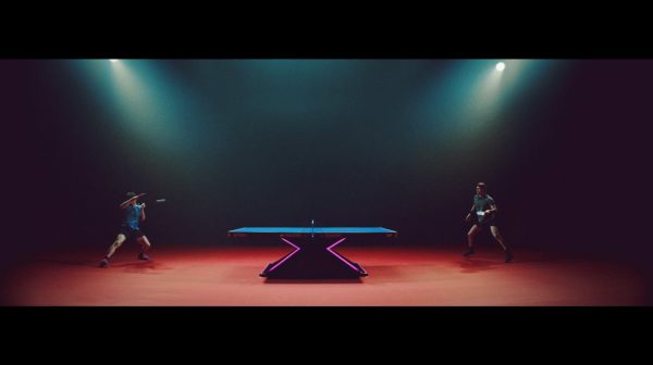 Butterfly : Dignics