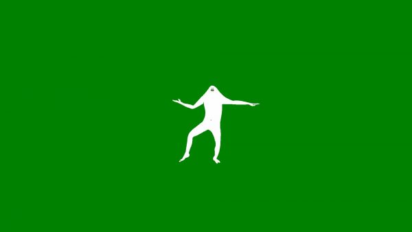 サウスポー