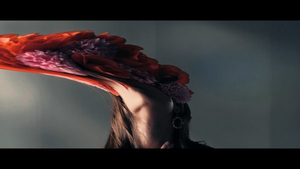 キタニタツヤ「Stoned Child」MV