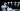 Jacob Collier：With The Love In My Heart