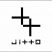 jitto.inc